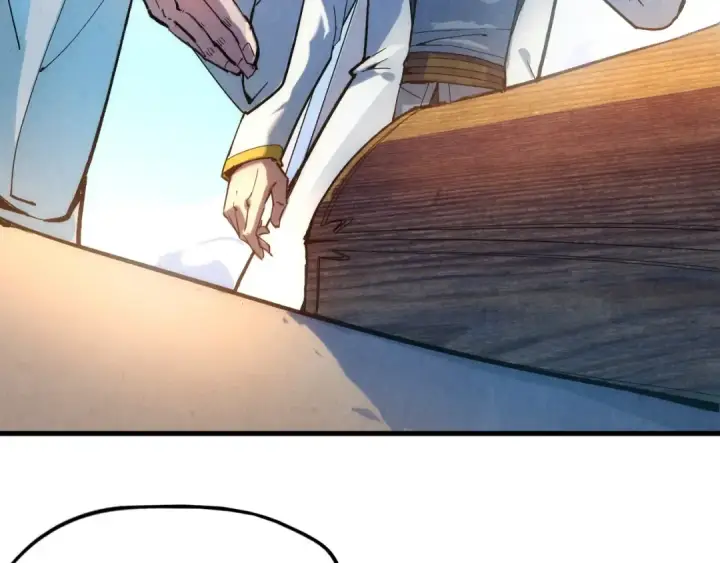 漫画《这一世我要当至尊》第38话 云霄大师第52张图