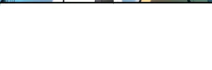 漫画《这一世我要当至尊》第38话 云霄大师第65张图