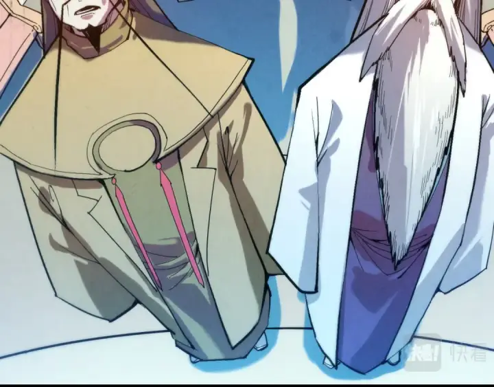 漫画《这一世我要当至尊》第38话 云霄大师第92张图