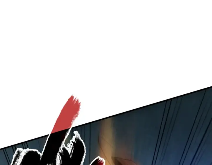 漫画《这一世我要当至尊》第39话 一起炼制第38张图