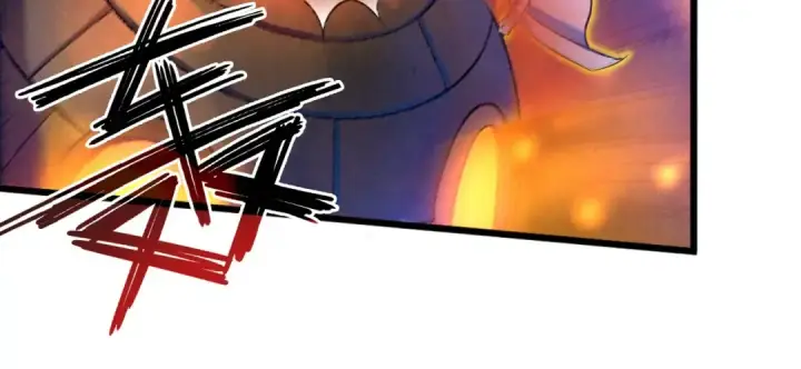 漫画《这一世我要当至尊》第39话 一起炼制第44张图