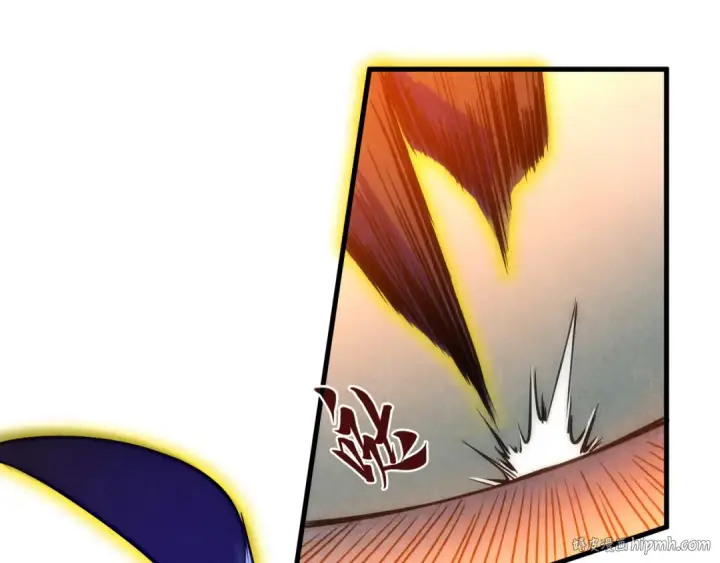 漫画《这一世我要当至尊》第39话 一起炼制第56张图