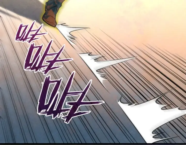 漫画《这一世我要当至尊》第39话 一起炼制第59张图