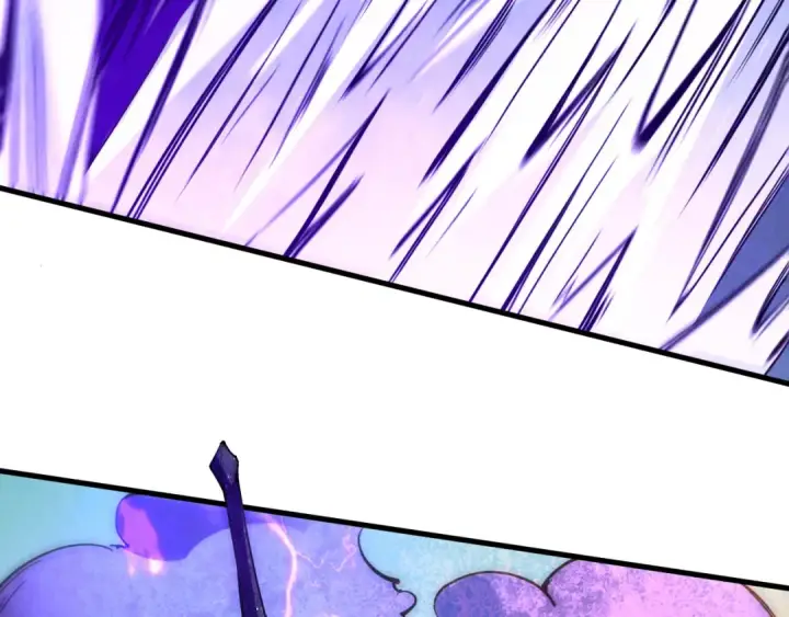 漫画《这一世我要当至尊》第40话 黝黑铁剑第41张图