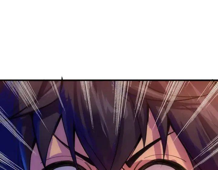 漫画《这一世我要当至尊》第41话 深不可测第113张图