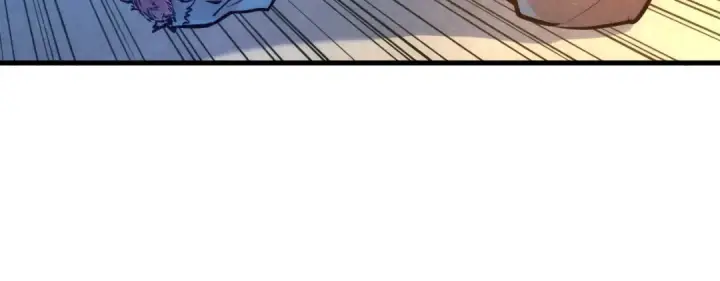 漫画《这一世我要当至尊》第43话 梦白升级第14张图