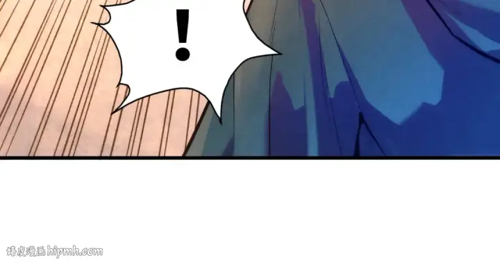 漫画《这一世我要当至尊》第43话 梦白升级第24张图