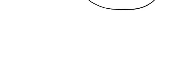 漫画《这一世我要当至尊》第43话 梦白升级第44张图