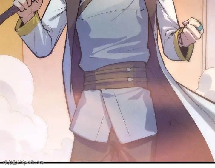 漫画《这一世我要当至尊》第43话 梦白升级第64张图