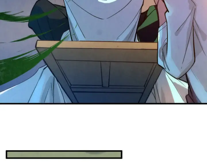 漫画《这一世我要当至尊》第43话 梦白升级第91张图