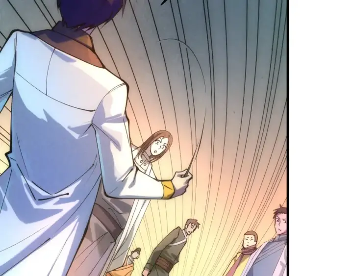 漫画《这一世我要当至尊》第44话 过家家的玩意第31张图