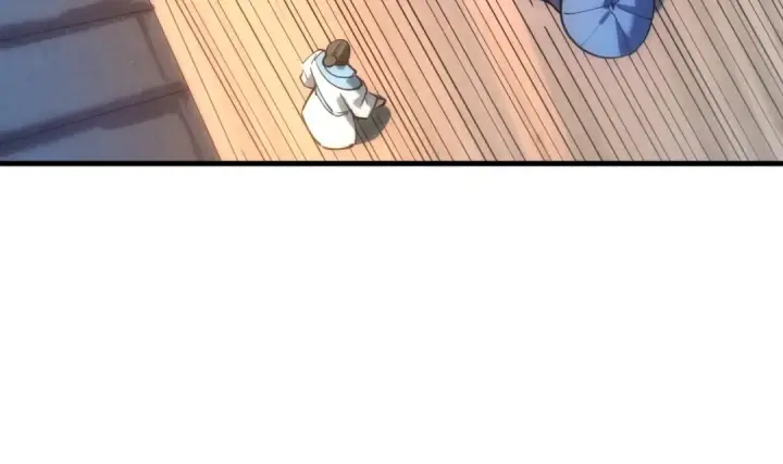 漫画《这一世我要当至尊》第44话 过家家的玩意第36张图