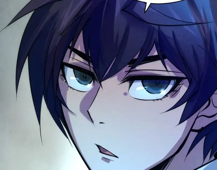 漫画《这一世我要当至尊》第44话 过家家的玩意第98张图