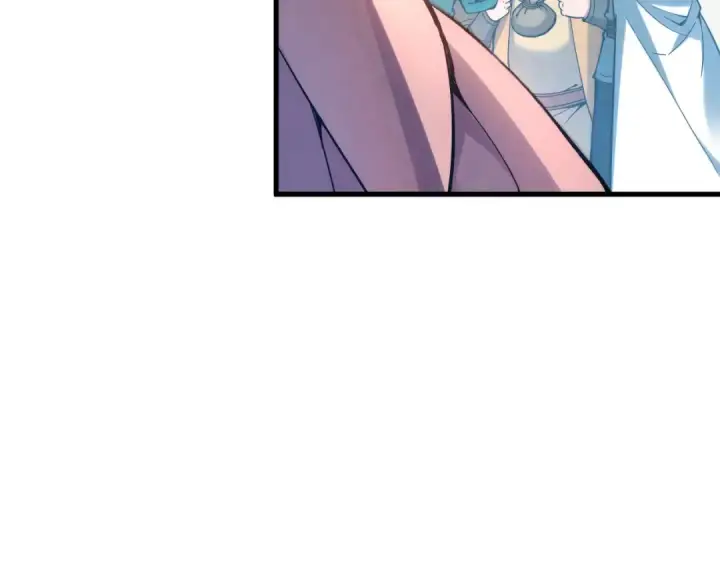 漫画《这一世我要当至尊》第45话 九五二七第22张图