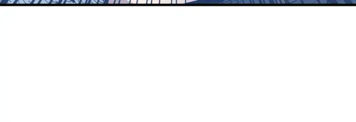 漫画《这一世我要当至尊》第45话 九五二七第82张图