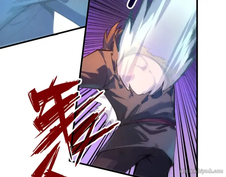 漫画《这一世我要当至尊》第45话 九五二七第96张图