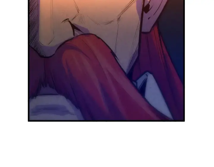 漫画《这一世我要当至尊》第46话 妖兽蛋第34张图