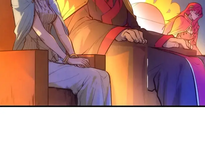 漫画《这一世我要当至尊》第46话 妖兽蛋第44张图