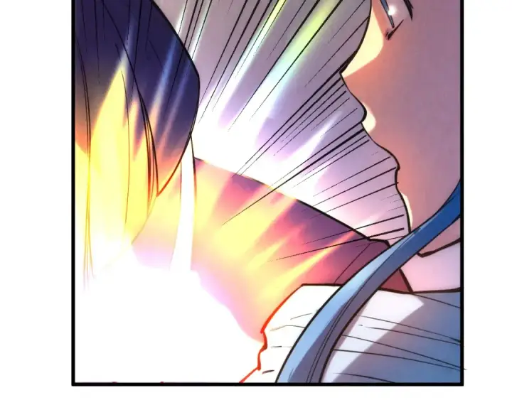 漫画《这一世我要当至尊》第46话 妖兽蛋第81张图