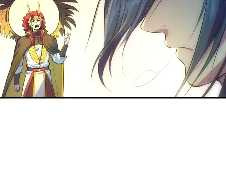 漫画《这一世我要当至尊》第47话 洛云裳的心上人第130张图