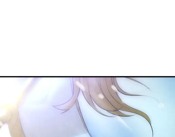 漫画《这一世我要当至尊》第47话 洛云裳的心上人第132张图