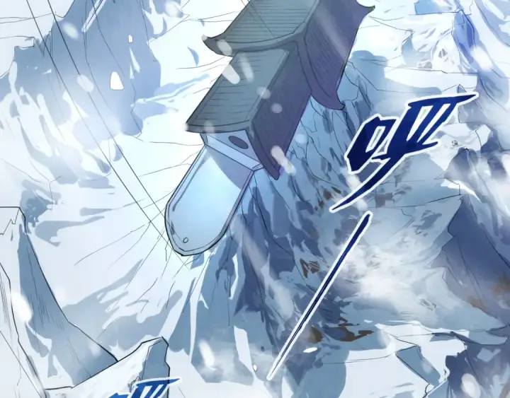 漫画《这一世我要当至尊》第47话 洛云裳的心上人第134张图