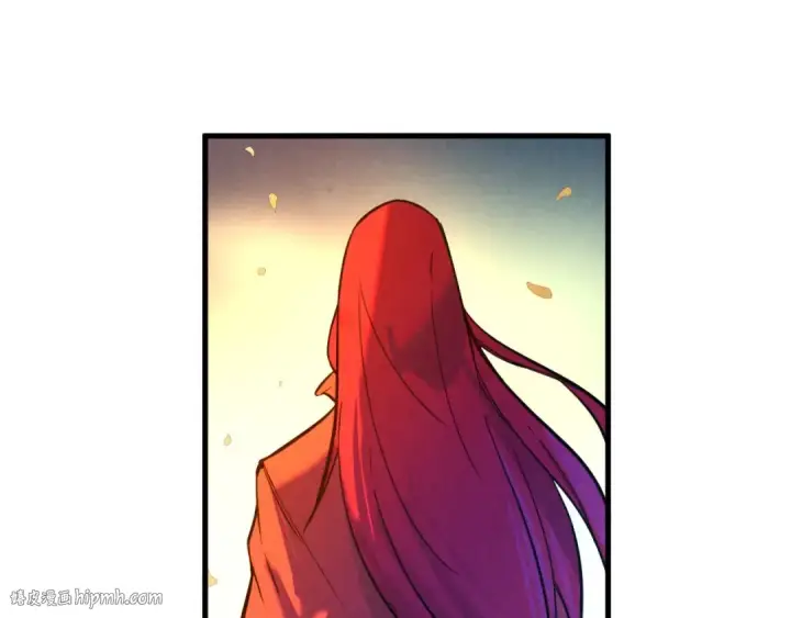 漫画《这一世我要当至尊》第47话 洛云裳的心上人第48张图