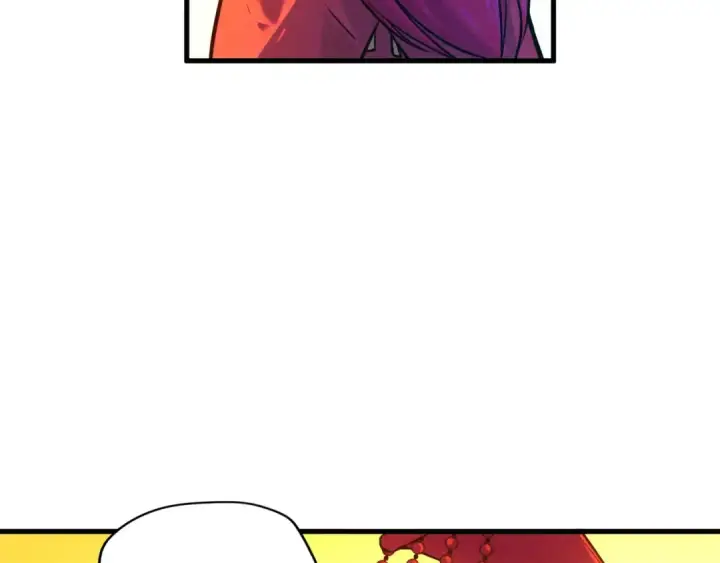 漫画《这一世我要当至尊》第47话 洛云裳的心上人第49张图