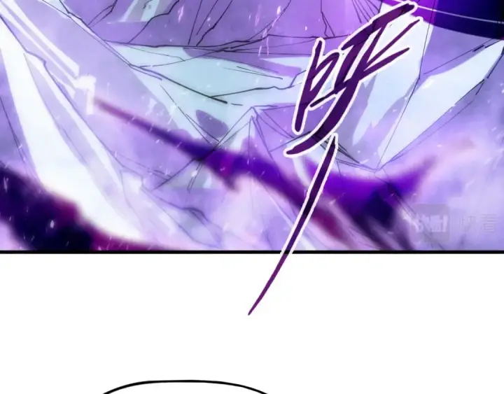 漫画《这一世我要当至尊》第48话 红颜为谁舞一曲第101张图