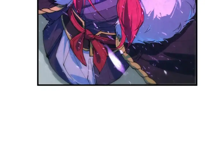 漫画《这一世我要当至尊》第48话 红颜为谁舞一曲第103张图