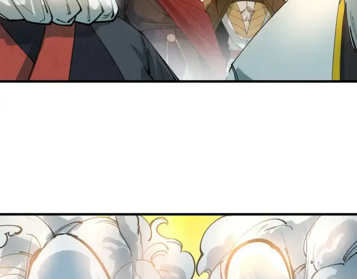 漫画《这一世我要当至尊》第48话 红颜为谁舞一曲第23张图