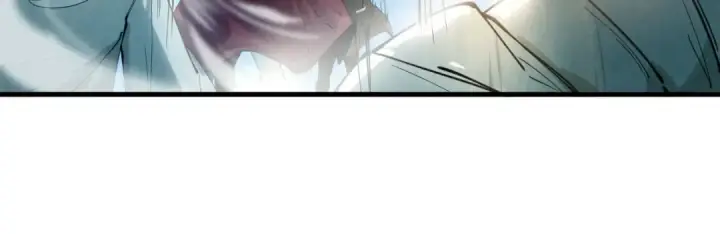 漫画《这一世我要当至尊》第48话 红颜为谁舞一曲第27张图