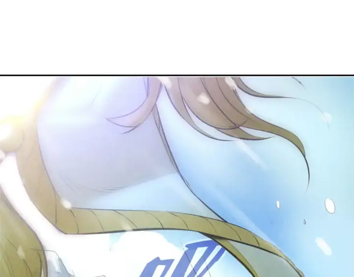 漫画《这一世我要当至尊》第48话 红颜为谁舞一曲第5张图