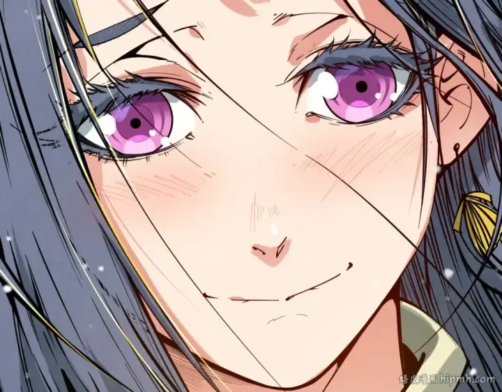 漫画《这一世我要当至尊》第48话 红颜为谁舞一曲第56张图