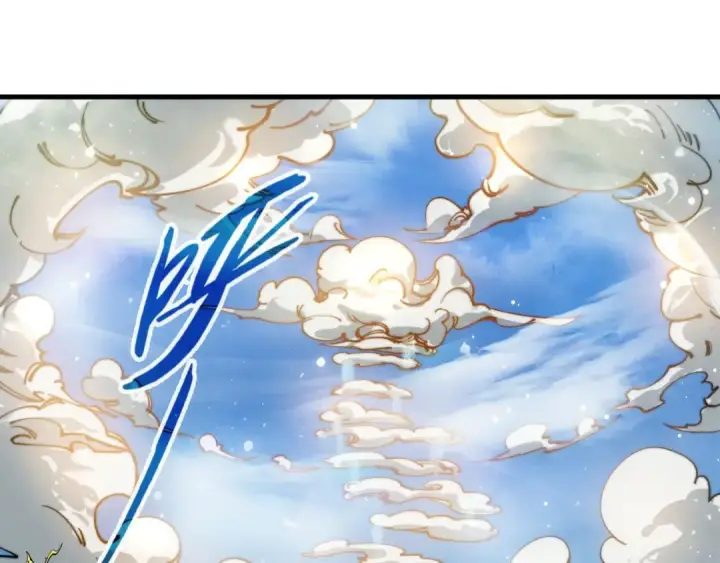 漫画《这一世我要当至尊》第48话 红颜为谁舞一曲第59张图