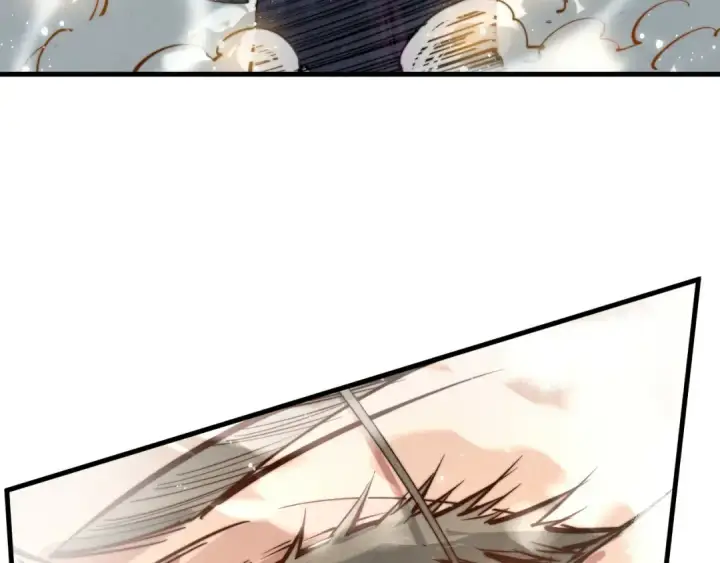 漫画《这一世我要当至尊》第48话 红颜为谁舞一曲第63张图