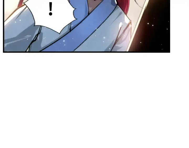 漫画《这一世我要当至尊》第48话 红颜为谁舞一曲第66张图