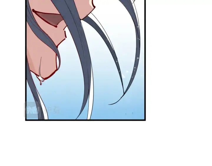 漫画《这一世我要当至尊》第48话 红颜为谁舞一曲第75张图