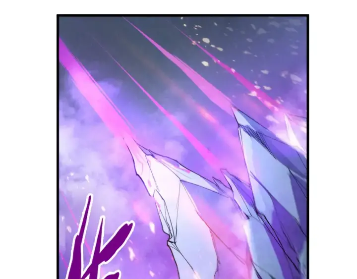 漫画《这一世我要当至尊》第48话 红颜为谁舞一曲第97张图