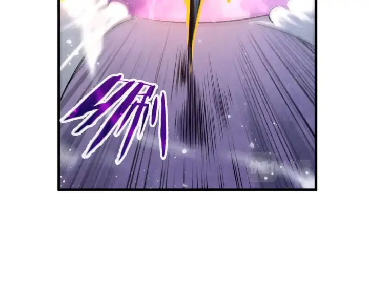 漫画《这一世我要当至尊》第49话 洛云裳的觉悟第13张图