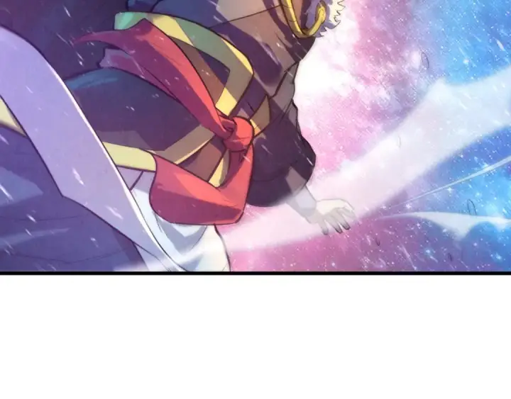 漫画《这一世我要当至尊》第49话 洛云裳的觉悟第35张图