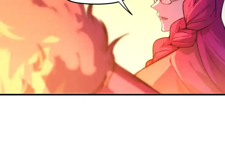漫画《这一世我要当至尊》第49话 洛云裳的觉悟第68张图