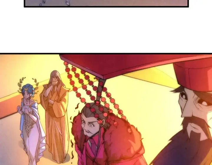 漫画《这一世我要当至尊》第49话 洛云裳的觉悟第79张图