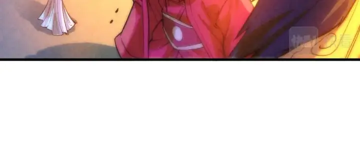 漫画《这一世我要当至尊》第49话 洛云裳的觉悟第80张图