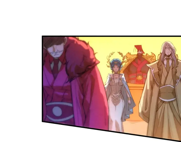 漫画《这一世我要当至尊》第49话 洛云裳的觉悟第90张图