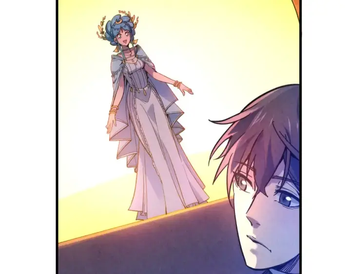 漫画《这一世我要当至尊》第50话 广陵一曲百花开第30张图