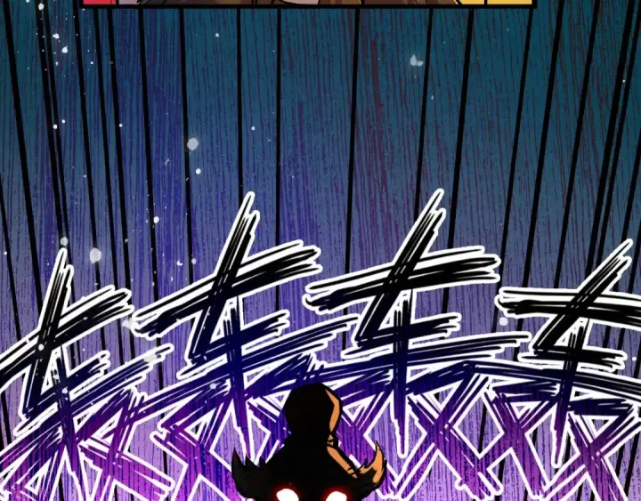 漫画《这一世我要当至尊》第52话 精神错乱第110张图