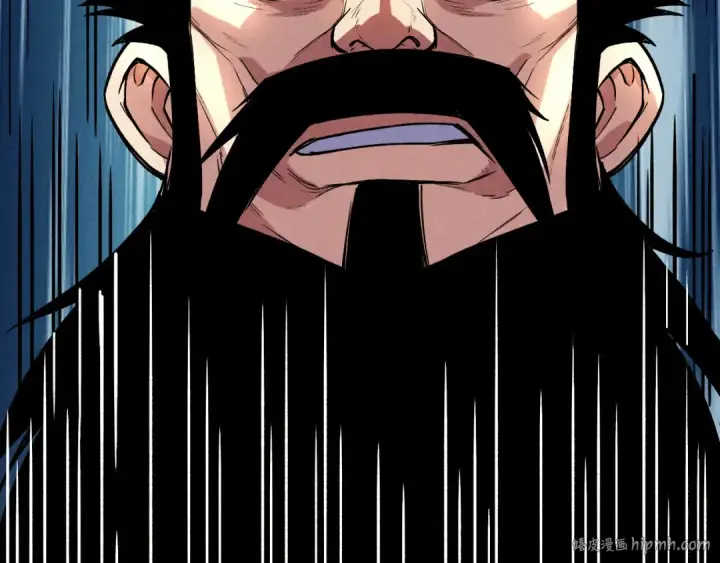 漫画《这一世我要当至尊》第52话 精神错乱第32张图