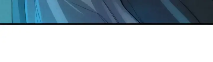 漫画《这一世我要当至尊》第53话 萧轻王的态度第62张图