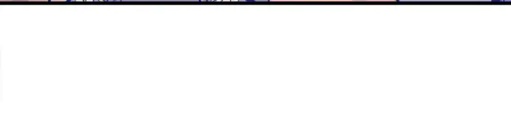漫画《这一世我要当至尊》第54话 一席长谈第71张图